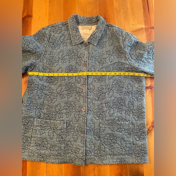 🟥 SOLD - Picture 8 of 8